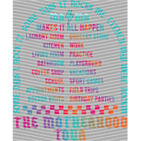 Mother's Day-MM 6235